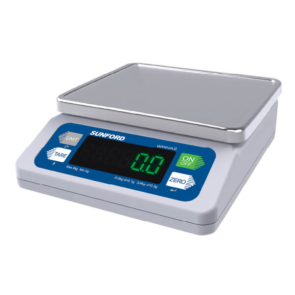 เครื่องชั่งน้ำหนัก SUNFORD WPS6KS_11